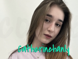 Catherinehanly