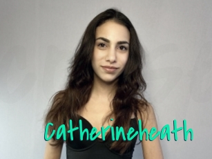 Catherineheath