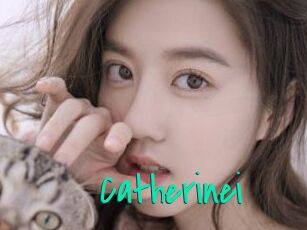 Catherinei