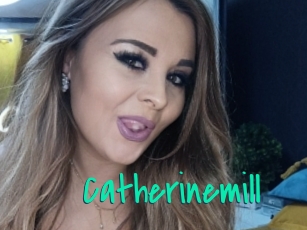catherinemill Cool Sexe