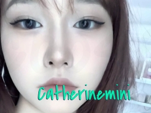 Catherinemini