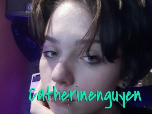 Catherinenguyen