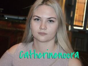 Catherinenoora
