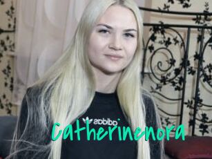 Catherinenora
