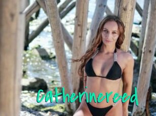 Catherinereed