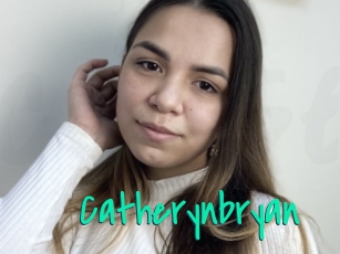 Catherynbryan