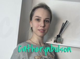 Catherynbulson