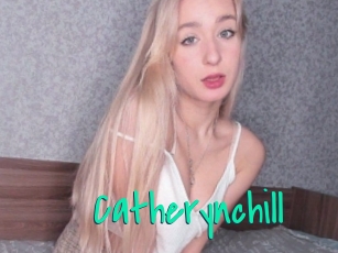 Catherynchill