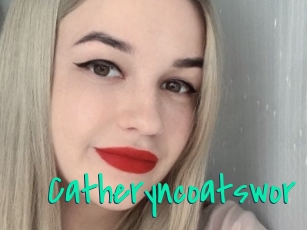 Catheryncoatswor