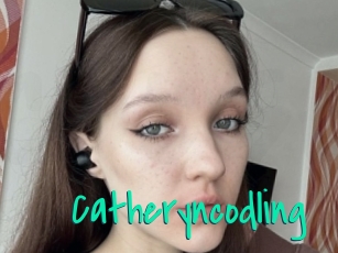 Catheryncodling