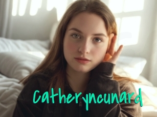 Catheryncunard