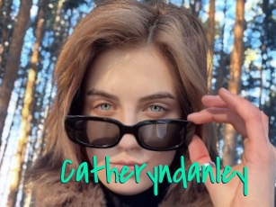 Catheryndanley