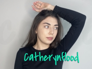 Catherynflood