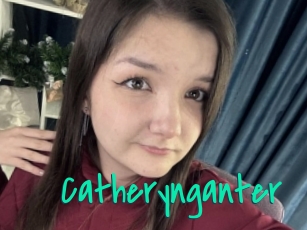 Catherynganter