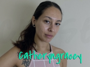 Catheryngracey