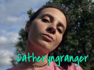 Catheryngranger