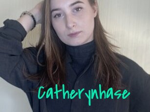 Catherynhase