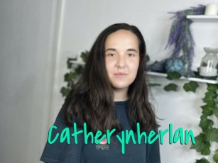 Catherynherlan