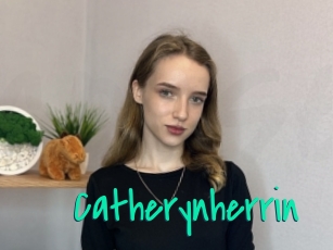 Catherynherrin