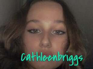 Cathleenbriggs
