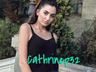 Cathrinep32