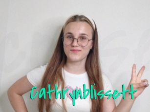cathrynblissett Cool Sexe