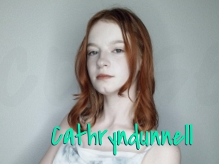 Cathryndunnell