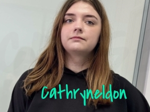 cathryneldon Cool Sexe