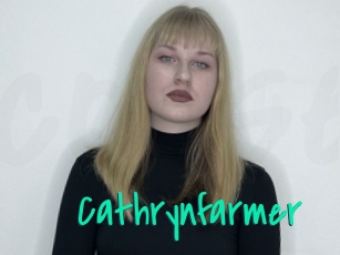 Cathrynfarmer