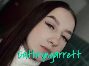 Cathryngarrett