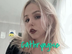 cathryngise Cool Sexe