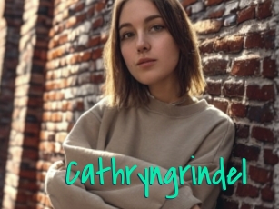 Cathryngrindel