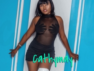 cathymay Cool Sexe