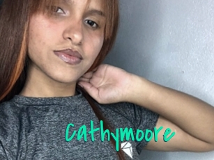 Cathymoore