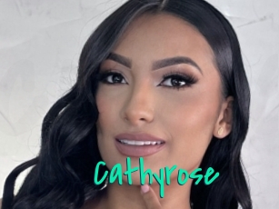 cathyrose Cool Sexe