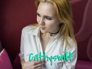 Cathyswift