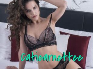 Catiearnettee