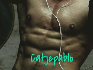 Catjepablo
