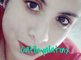 Catlleyalatinx