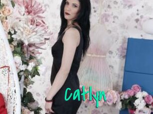 Catlyn