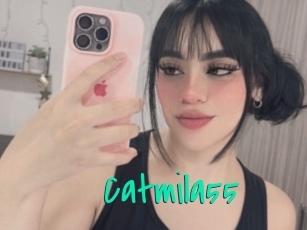 Catmila55