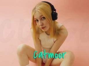 Catmoor