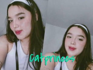 Catprinces
