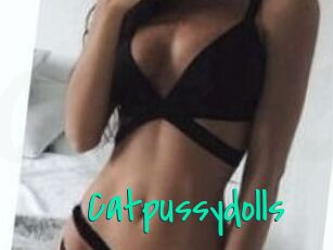 Catpussydolls