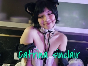 Catrina_sinclair