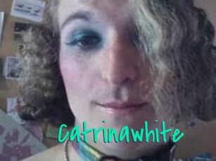 Catrinawhite