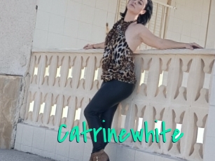 Catrinewhite