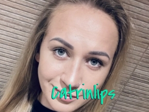Catrinlips