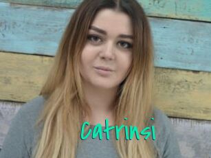 Catrinsi