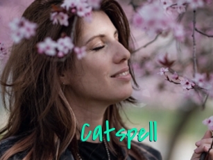 Catspell